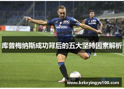 库普梅纳斯成功背后的五大坚持因素解析