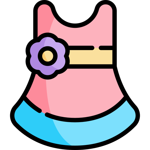 /uploads/images/ask/tian-yi-lin.png